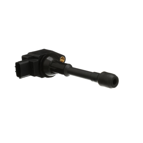 Coil on Plug Coil | BWDE1049