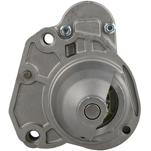 First Time Fit Starter Motor – Remanufactured | DEN280-1031