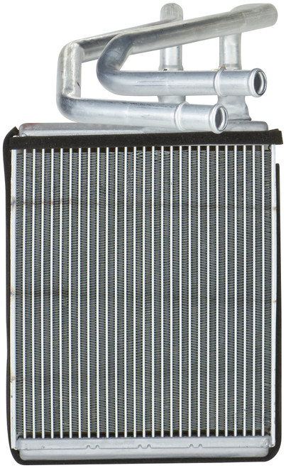 Hvac Heater Core | SPE98090