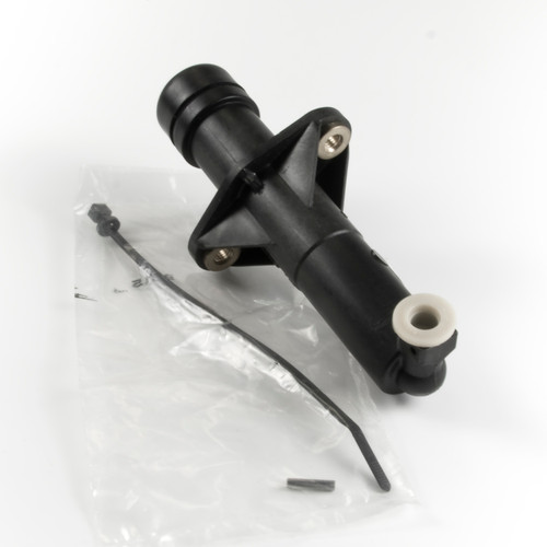 Clutch Master Cylinder | LUKLMC168