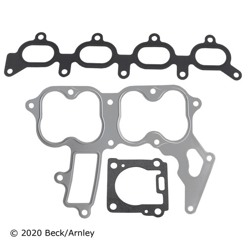 Intake Manifold Gasket Set | BEC037-6124