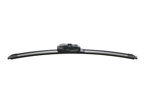 19" Evolution Wiper Blade | BOSEVO19