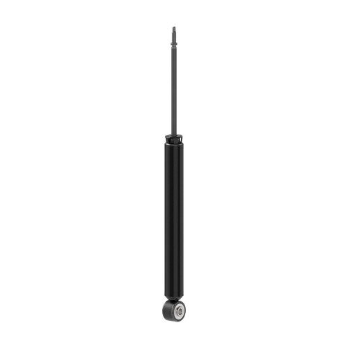 OESpectrum Rear Suspension Shock Absorber | MON37382