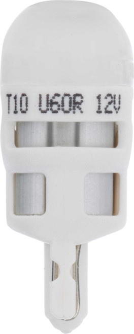 Ultinon LED 194RLED - Qty 2 | PHI194RLED