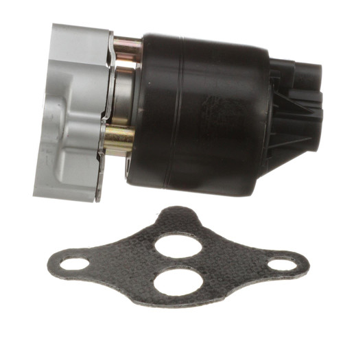EGR Valve | BWDEGR1110