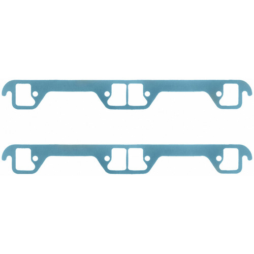 Exhaust Manifold Gasket Set | 5571434