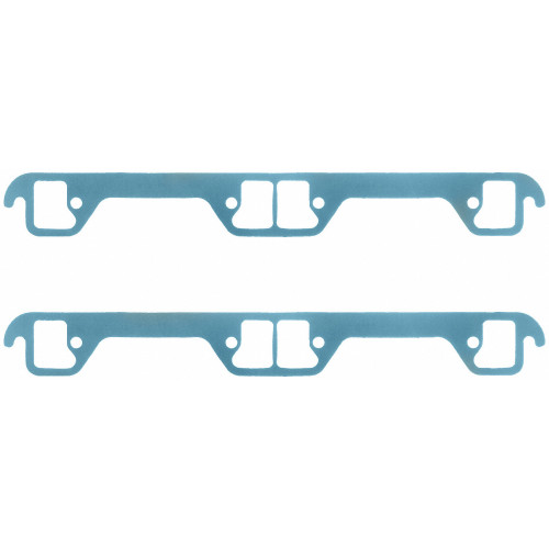 Exhaust Manifold Gasket Set | 5571434