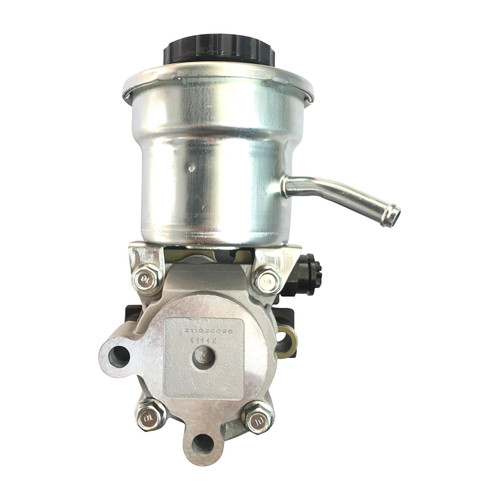 Power Steering Pump | EPS6114R