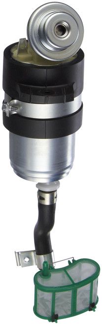 Electric Fuel Pump | SPESP1232
