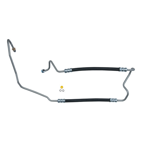 Power Steering Pressure Hose | EPS92274