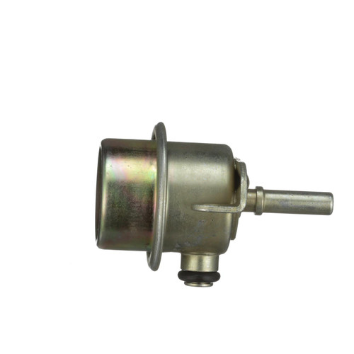 Fuel Pressure Regulator | BWD21862