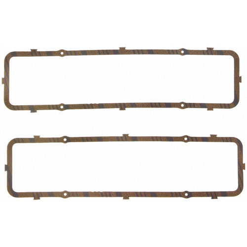 Engine Valve Cover Gasket Set | 557VS 5395
