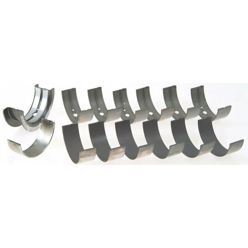 Main Bearing Set | SEP7216M