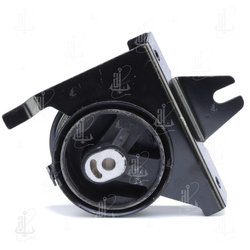 Engine Mount Right | 62M2959