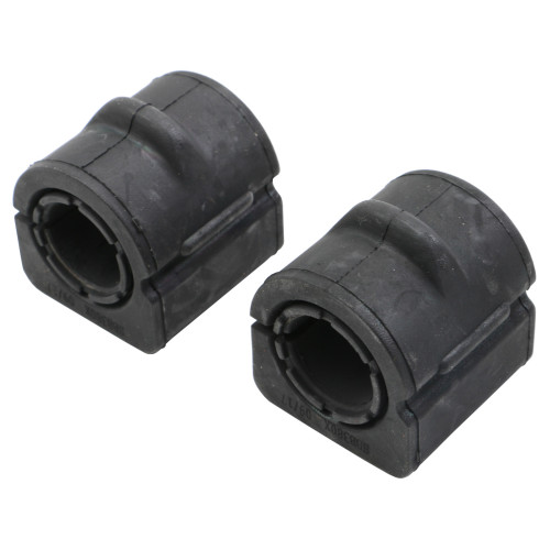 Suspension Stabilizer Bar Bushing Kit | MOOK201364