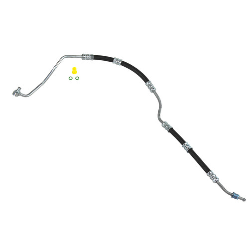 Power Steering Pressure Hose | EPS80890