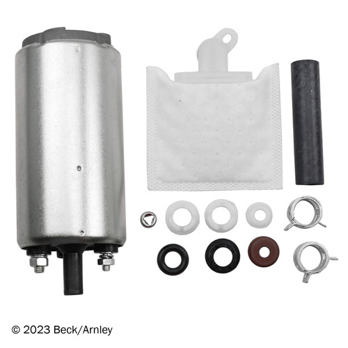 Fuel Pump - Electric | BEC152-0919