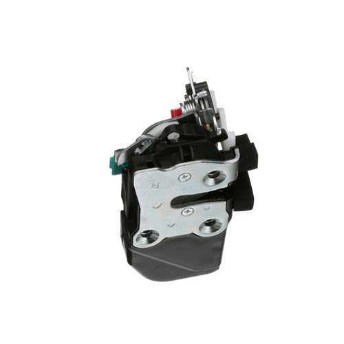 Power Door Lock Actuator | BWDDLA1319