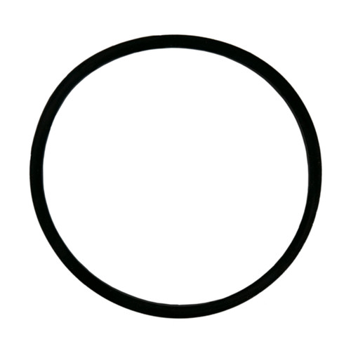 Fuel Injection Throttle Body Mounting Gasket | 55761793