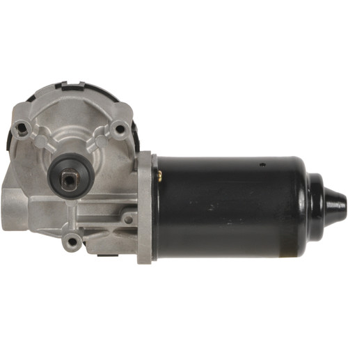 New Windshield Wiper Motor | CAR85-2013