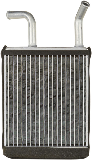 Hvac Heater Core | SPE94796