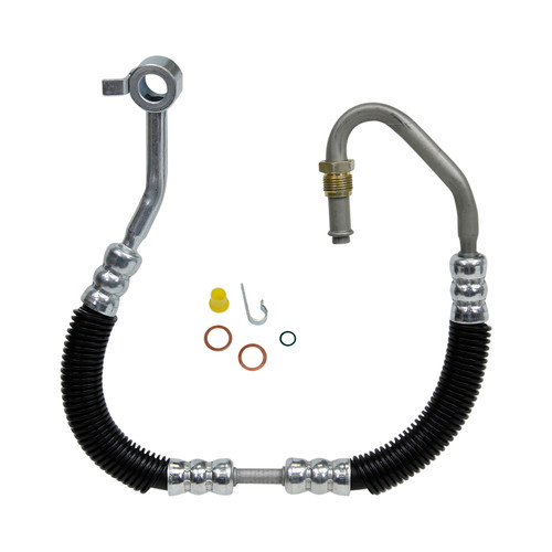 Power Steering Pressure Hose | EPS80998