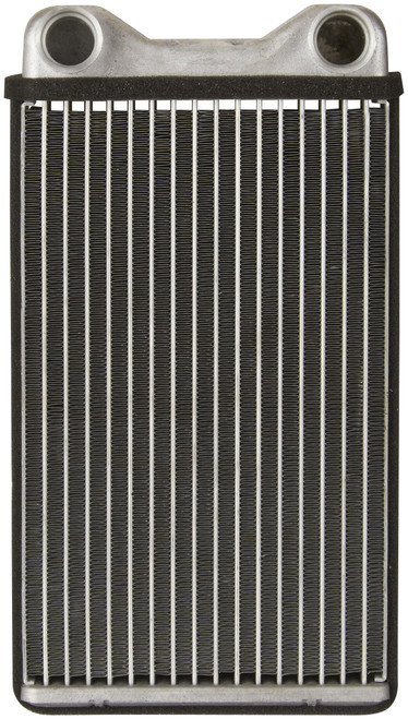 Hvac Heater Core | SPE99373