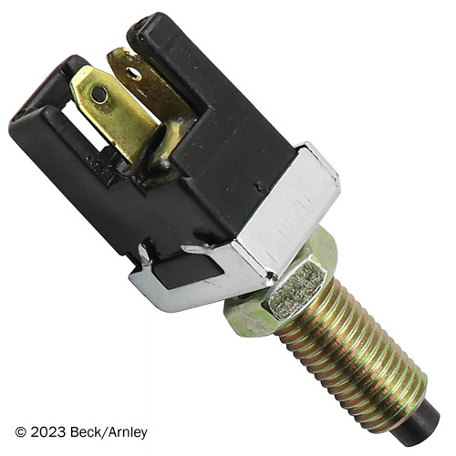 Stop Light Switch | BEC201-1299