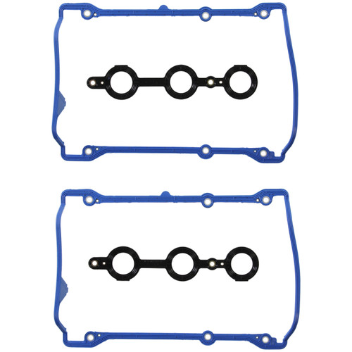 Engine Valve Cover Gasket Set | 557VS 50702 R