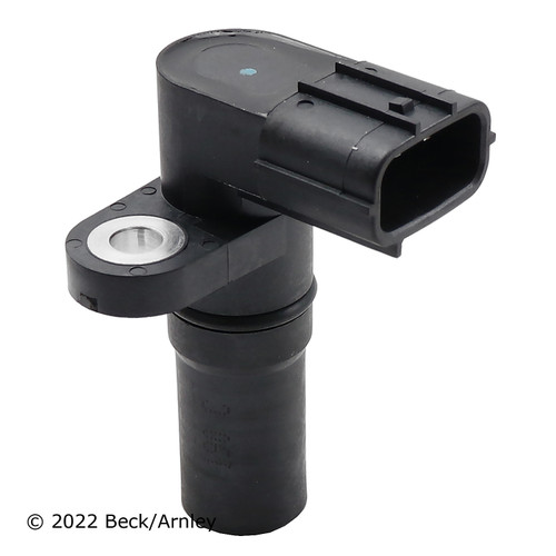 Transmission Speed Sensor | BEC090-5071