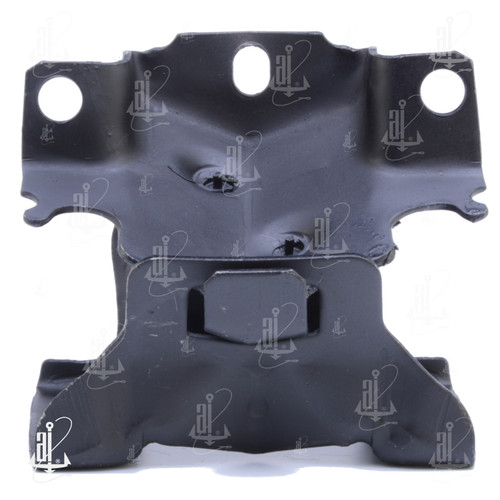 Engine Mount Front Left | 62M3175