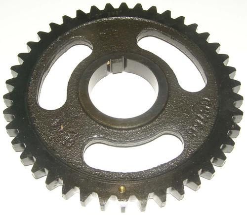 Engine Timing Camshaft Sprocket | CKYS766T