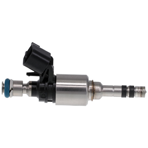 Remanufactured GDI Fuel Injector | GBI835-11123