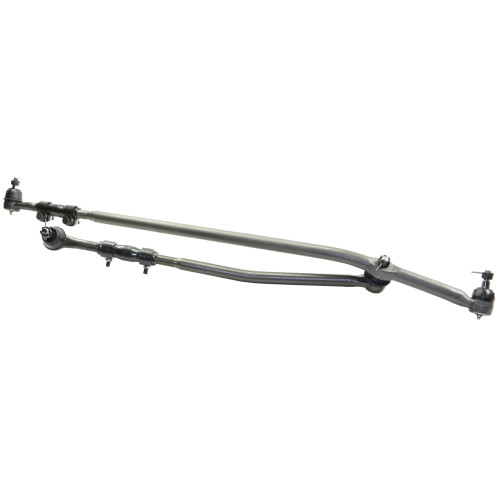 Steering Linkage Assembly | MOODS800983A
