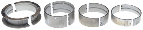 Engine Crankshaft Main Bearing Set | MAHMS1494P25MM