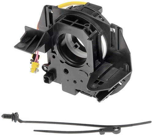 Clock Spring | DOR525-130