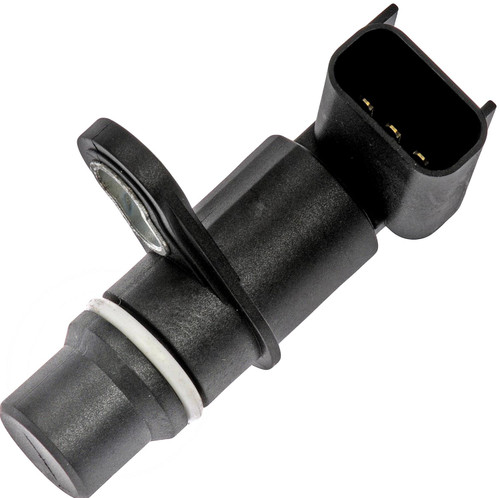 Camshaft Sensor | DOR917-735