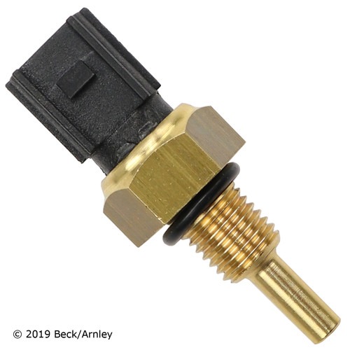 Coolant Temperature Sensor | BEC158-1676