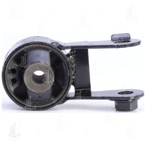 Torque Strut Rear Lower | 62M9823