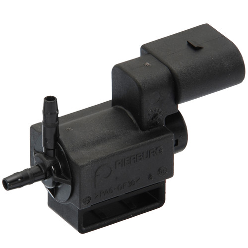 Switchover Valve | PBG7.22880.01.0