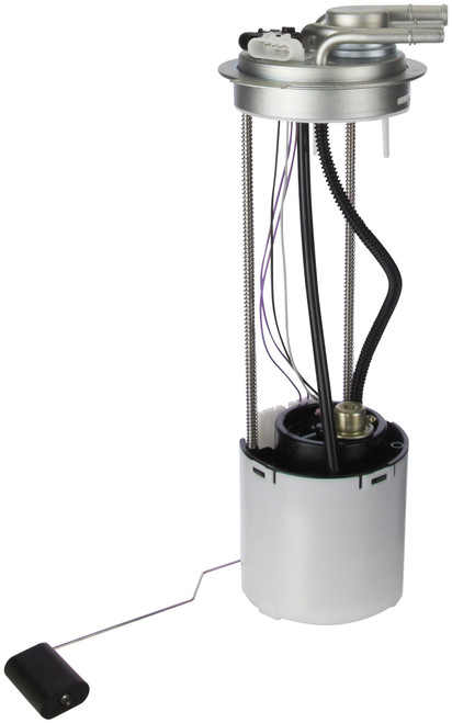 Fuel Pump Assembly | SPESP6353M
