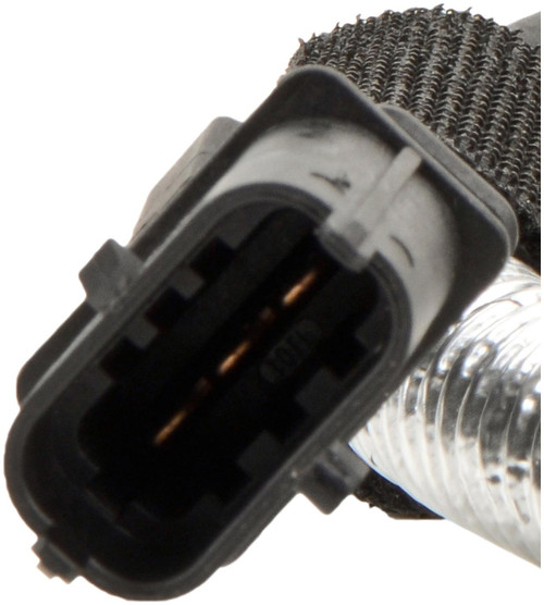 Crankshaft Sensor | BOS0261210183