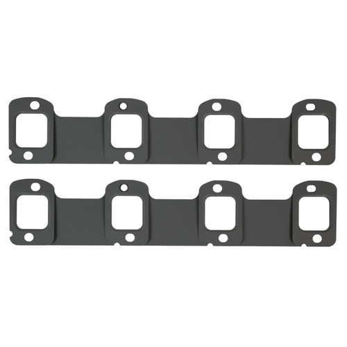 Exhaust Manifold Gasket Set | 557MS 97247