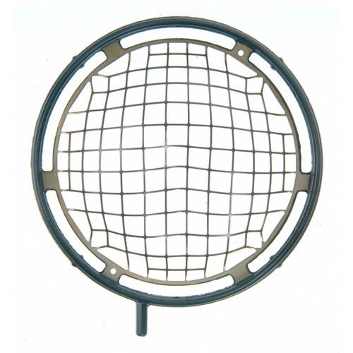 Fuel Injection Throttle Body Mounting Gasket | 55761472