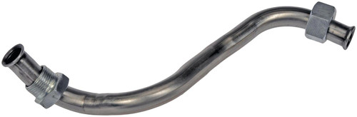 Egr Tube | DOR598-152