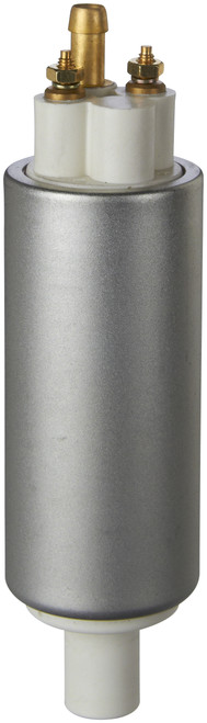 Electric Fuel Pump | SPESP1157