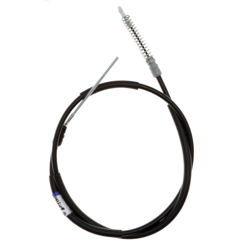 Element3 Parking Rear Left Brake Cable | RAYBC97250