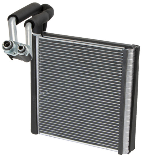 Parallel Flow Evaporator Core | 4SE64063