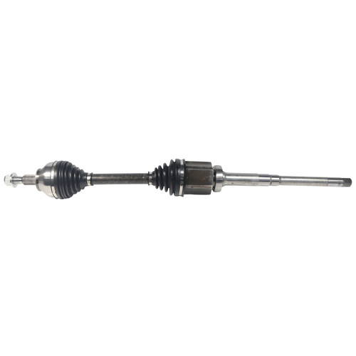 15-19 Lincoln MKC (2.0, 2.3 - AWD/FWD) CV Axle Assembly  - Front Right | GSPNCV11143