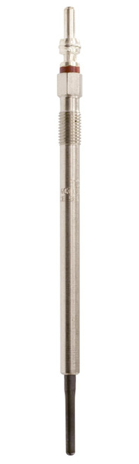 Glow Plug | BOS0250403008